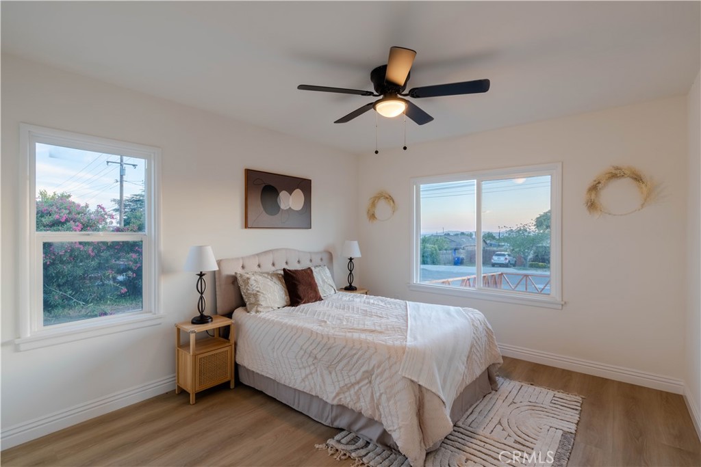 12563 3rd Street Property Photo 21
