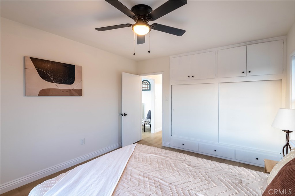 12563 3rd Street Property Photo 22
