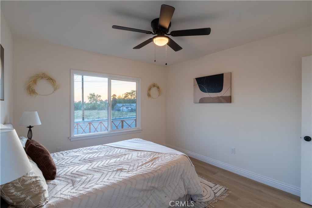 12563 3rd Street Property Photo 23