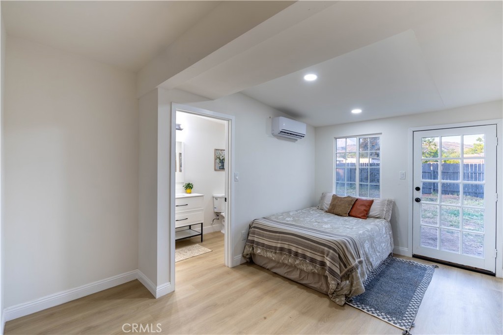 12563 3rd Street Property Photo 24