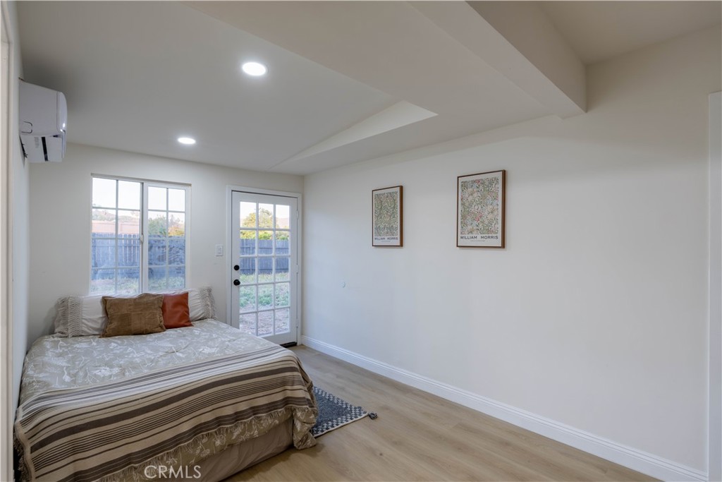 12563 3rd Street Property Photo 25
