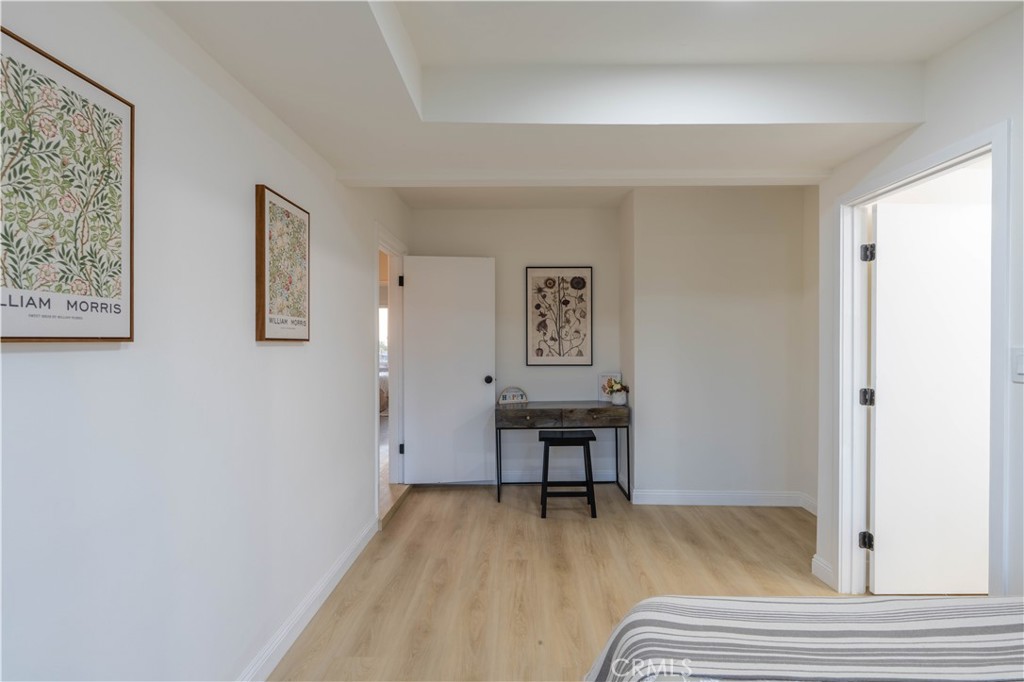 12563 3rd Street Property Photo 27