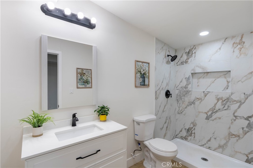 12563 3rd Street Property Photo 28