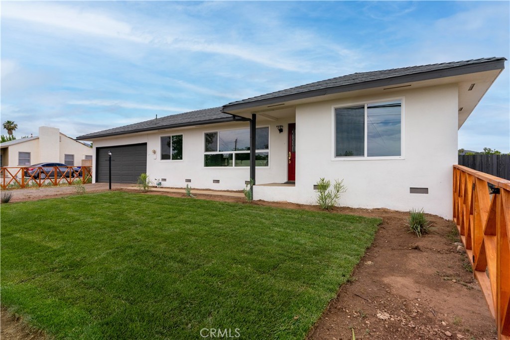 12563 3rd Street Property Photo 30