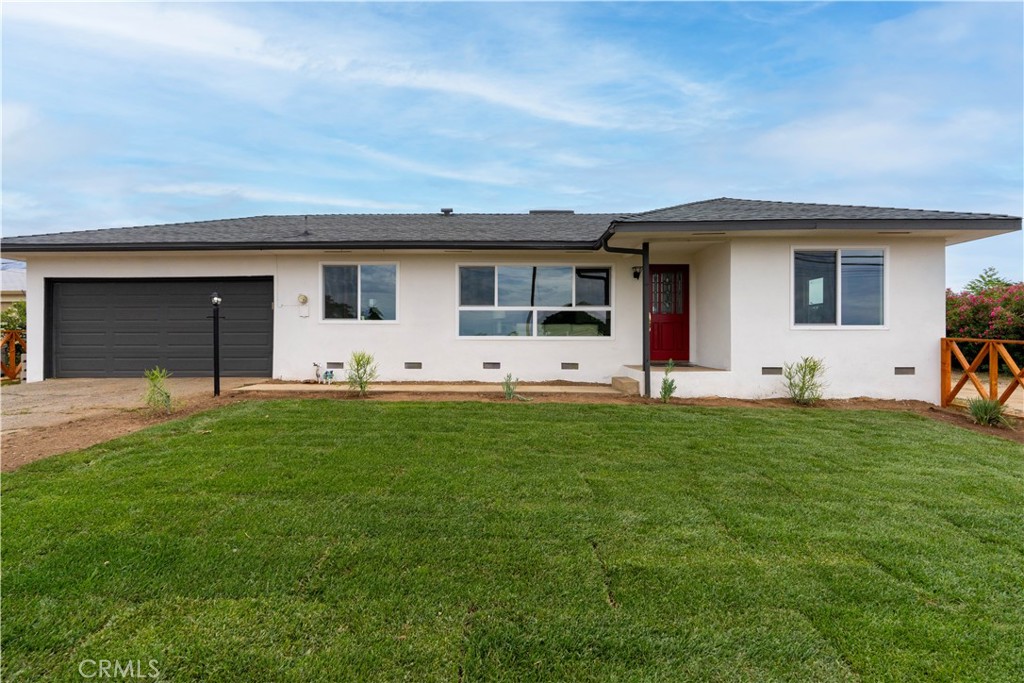 12563 3rd Street Property Photo 31