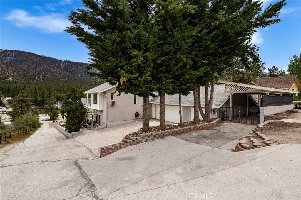 1116 Ca-2 Property Photo 6