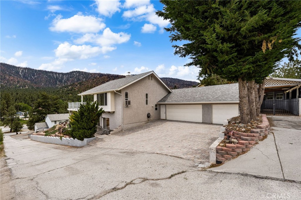 1116 Ca-2 Property Photo 7