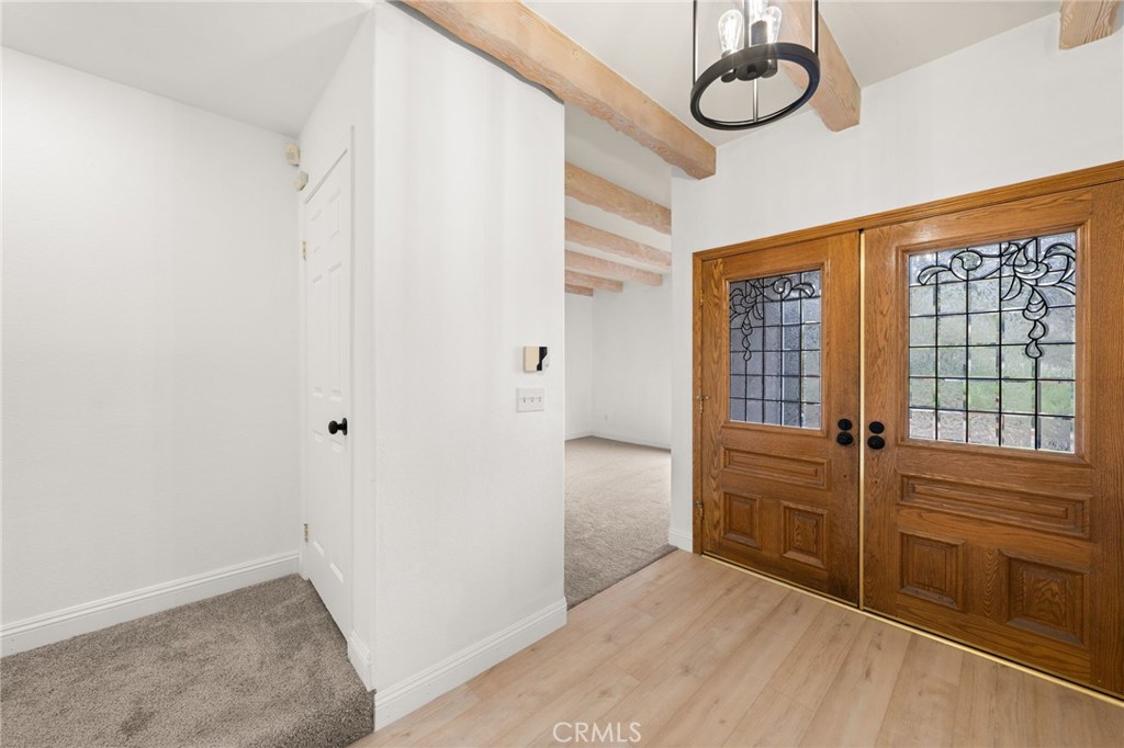 1116 Ca-2 Property Photo 9