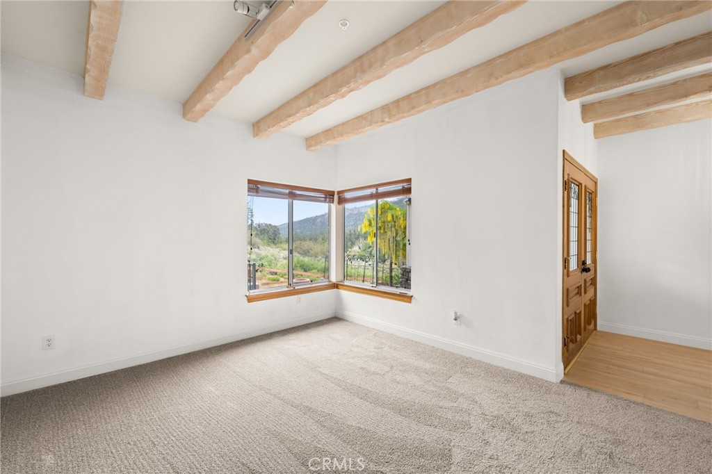 1116 Ca-2 Property Photo 10