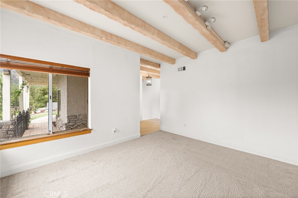 1116 Ca-2 Property Photo 11