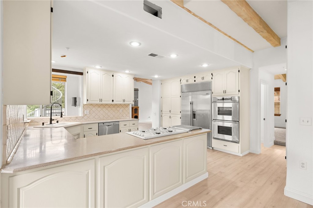 1116 Ca-2 Property Photo 15