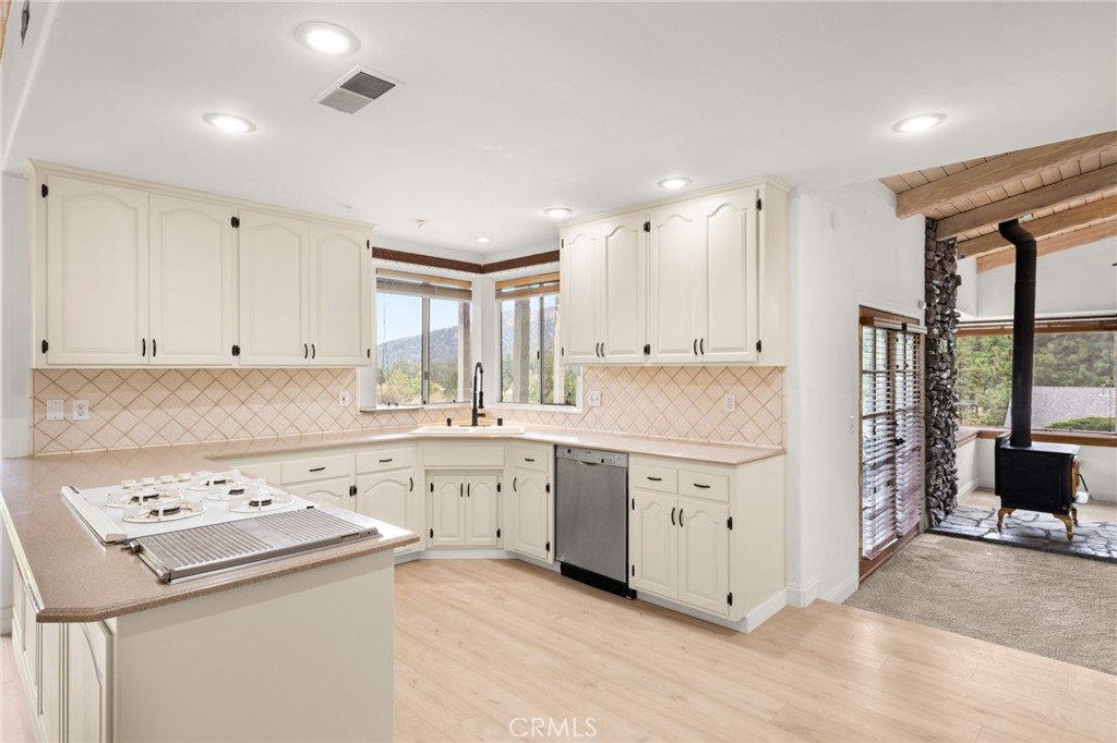 1116 Ca-2 Property Photo 16