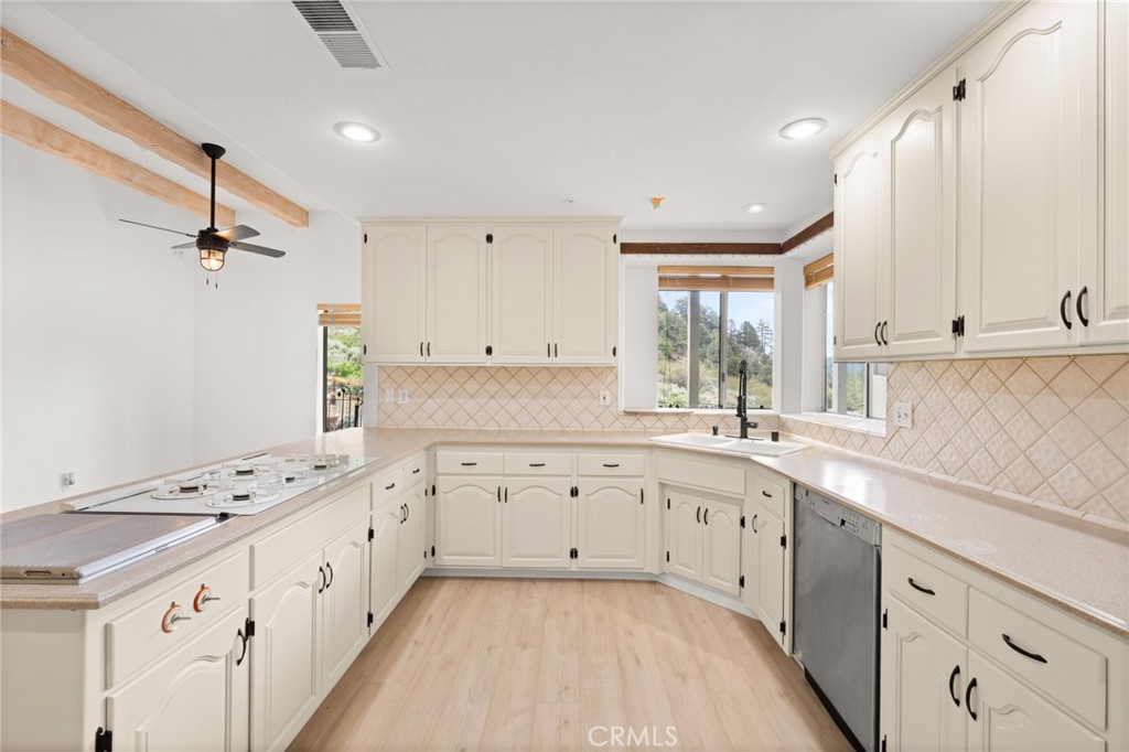 1116 Ca-2 Property Photo 17