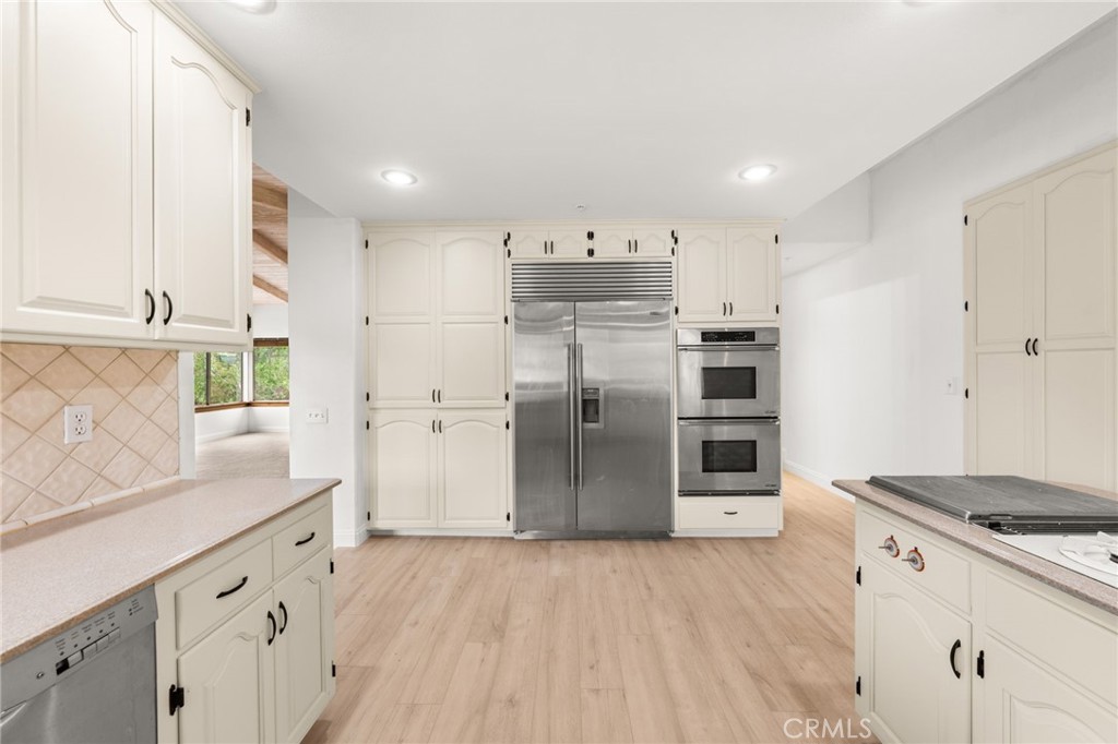 1116 Ca-2 Property Photo 18