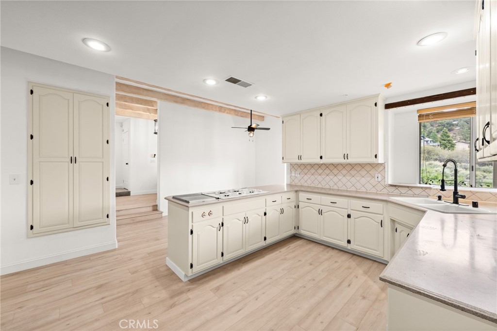 1116 Ca-2 Property Photo 19