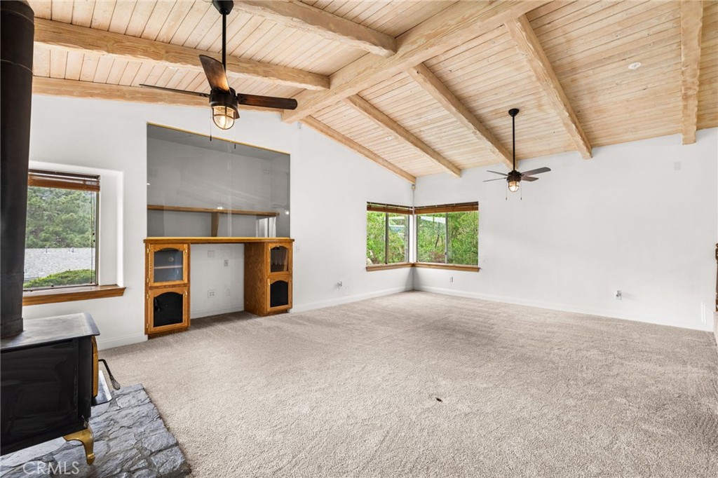 1116 Ca-2 Property Photo 20