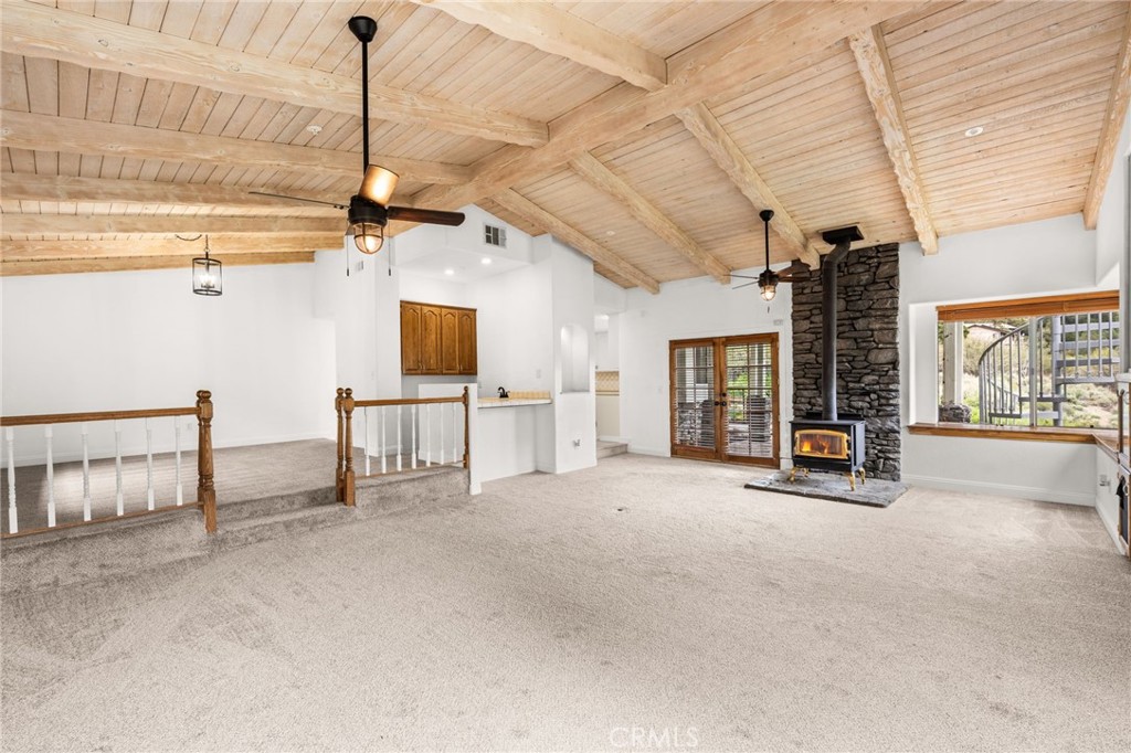 1116 Ca-2 Property Photo 21
