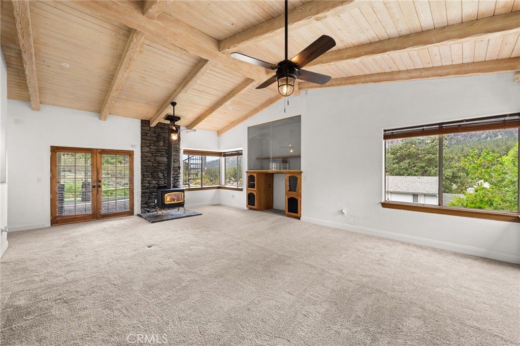 1116 Ca-2 Property Photo 22