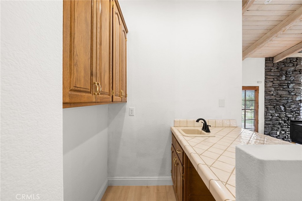 1116 Ca-2 Property Photo 23