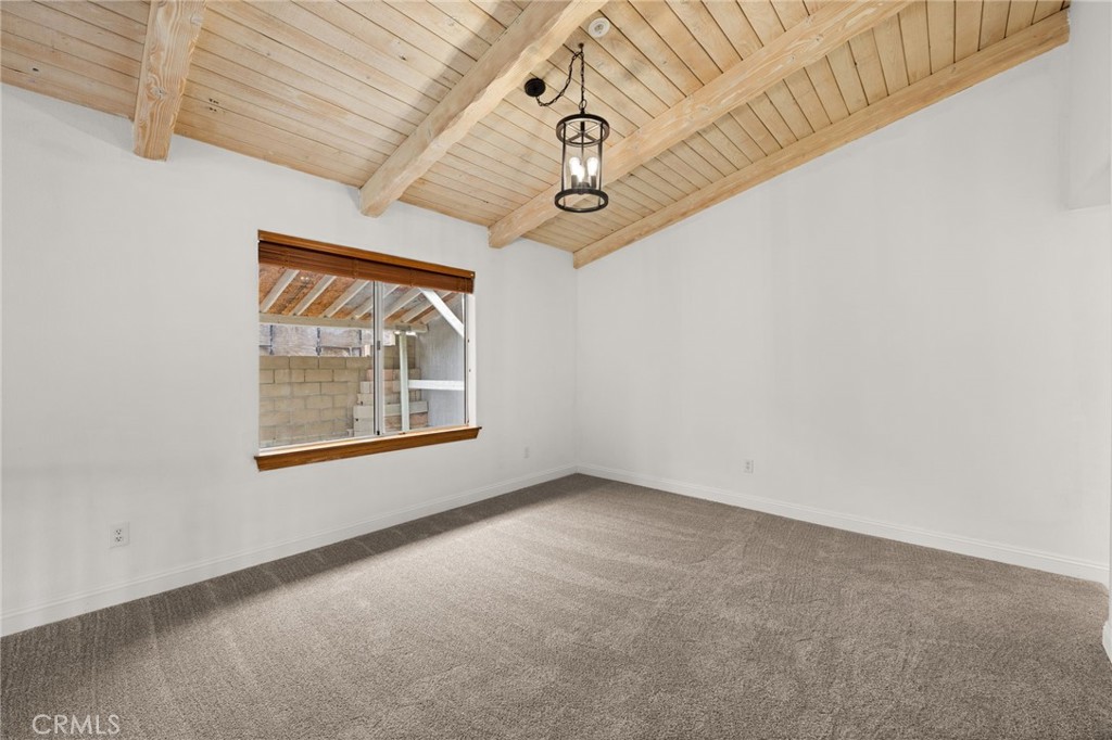 1116 Ca-2 Property Photo 24