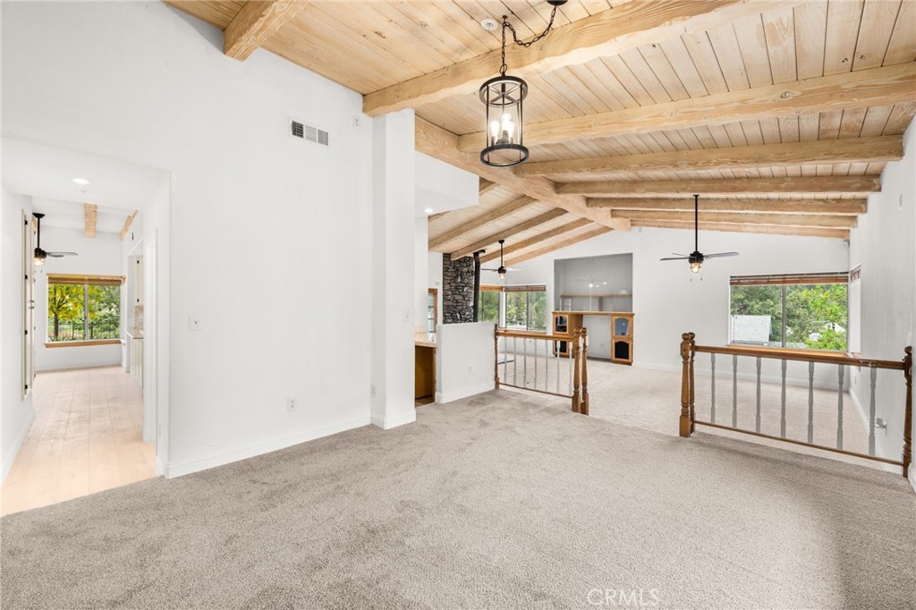 1116 Ca-2 Property Photo 25