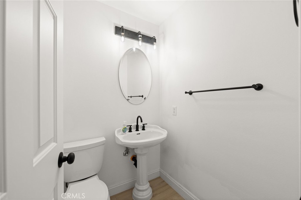 1116 Ca-2 Property Photo 26