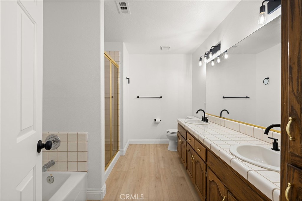 1116 Ca-2 Property Photo 27