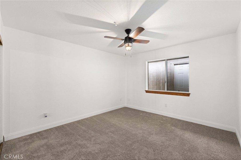 1116 Ca-2 Property Photo 28