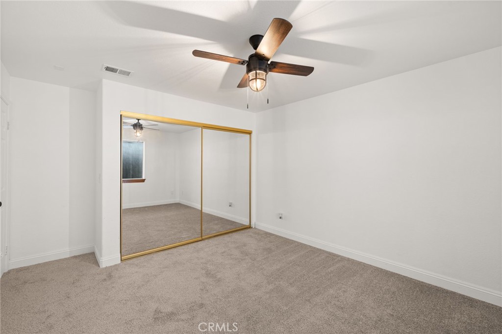 1116 Ca-2 Property Photo 29