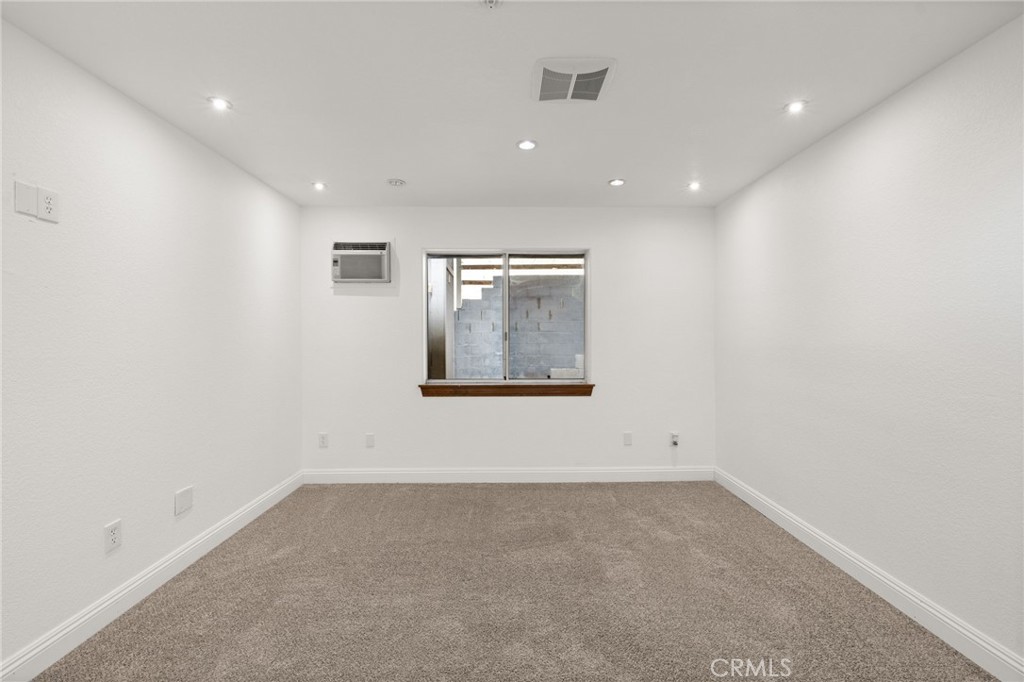 1116 Ca-2 Property Photo 30