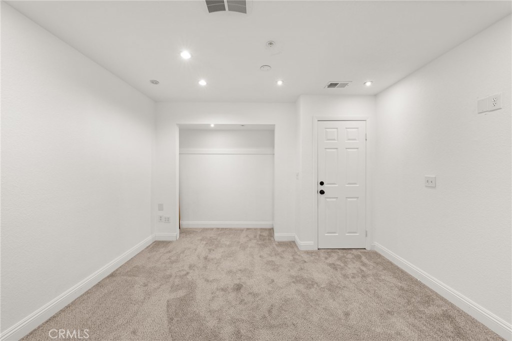 1116 Ca-2 Property Photo 31