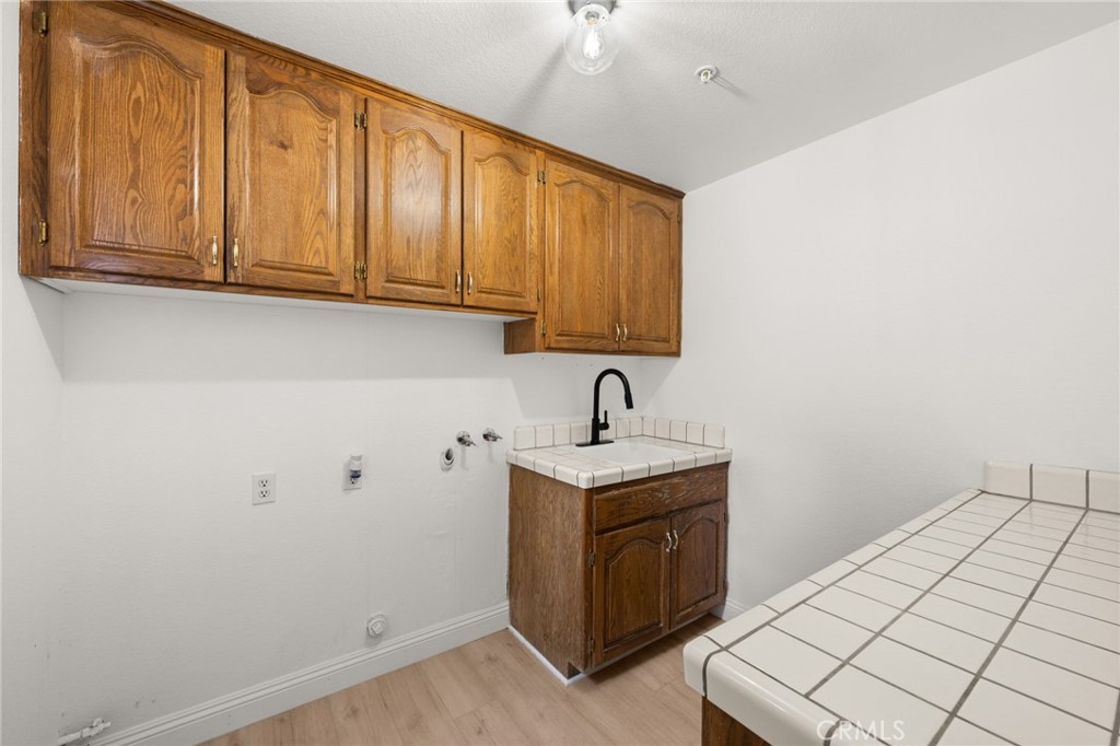 1116 Ca-2 Property Photo 32