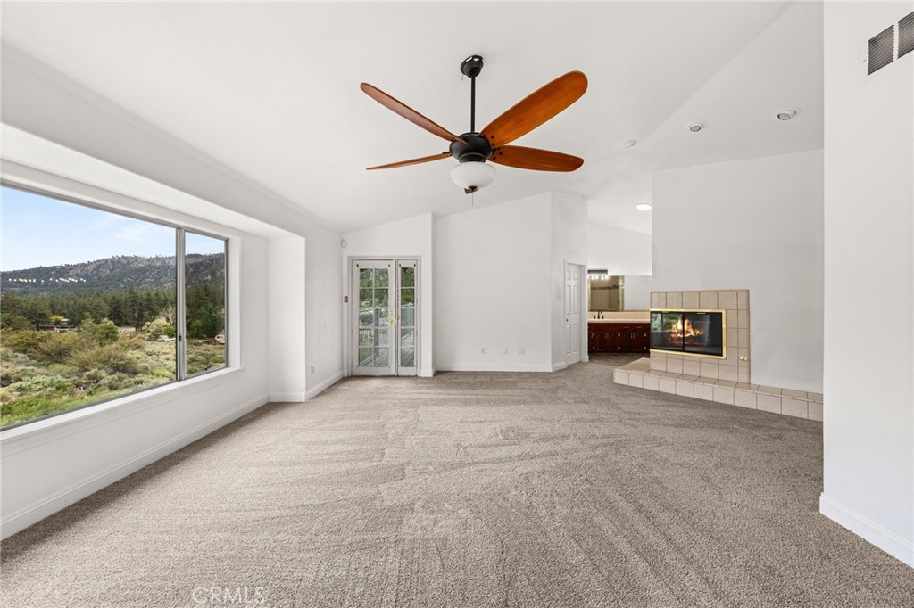 1116 Ca-2 Property Photo 34