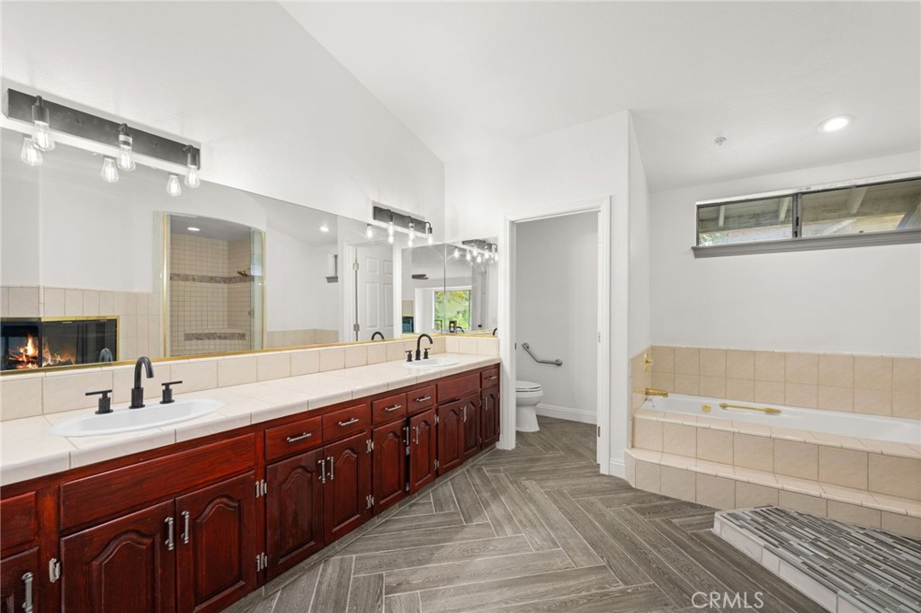 1116 Ca-2 Property Photo 35