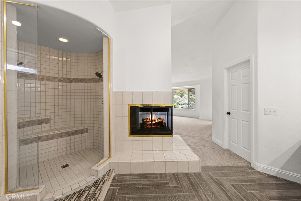1116 Ca-2 Property Photo 36
