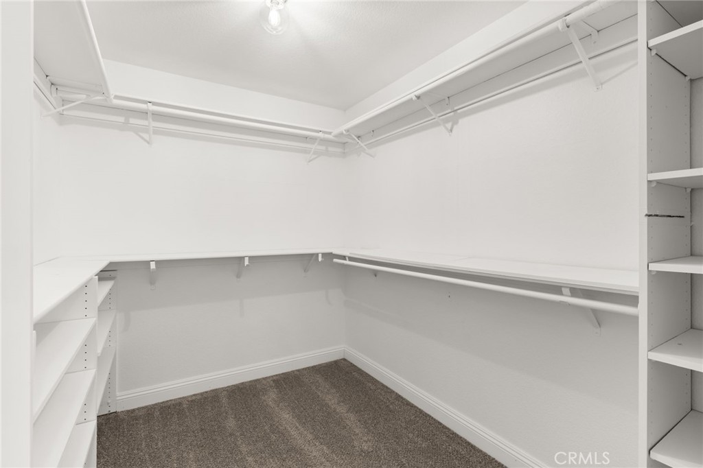 1116 Ca-2 Property Photo 37