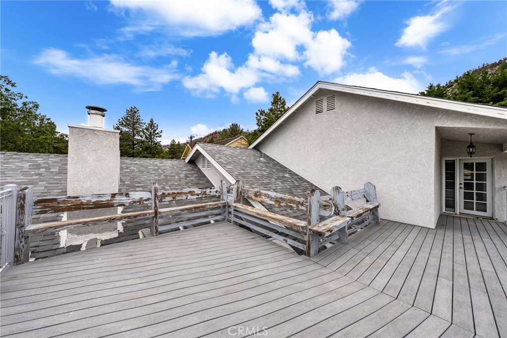 1116 Ca-2 Property Photo 41