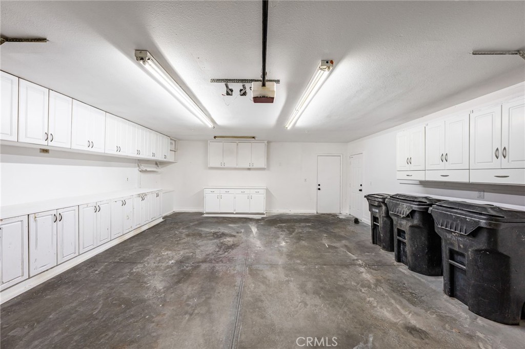 1116 Ca-2 Property Photo 42
