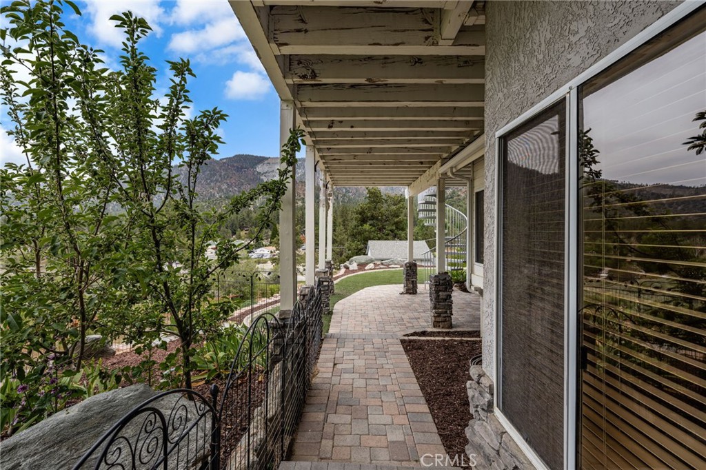 1116 Ca-2 Property Photo 44