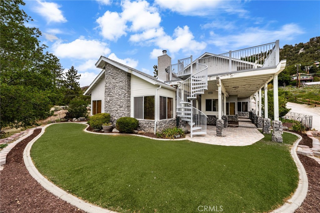 1116 Ca-2 Property Photo 47