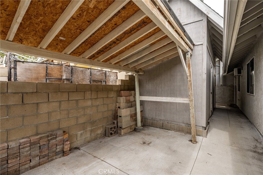1116 Ca-2 Property Photo 51