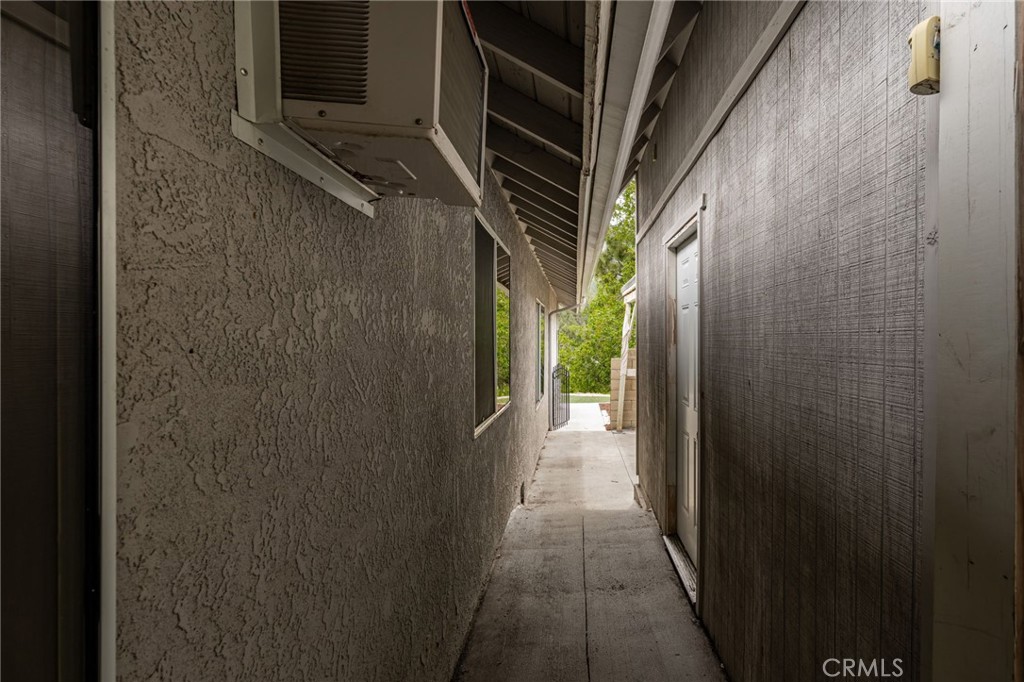 1116 Ca-2 Property Photo 52