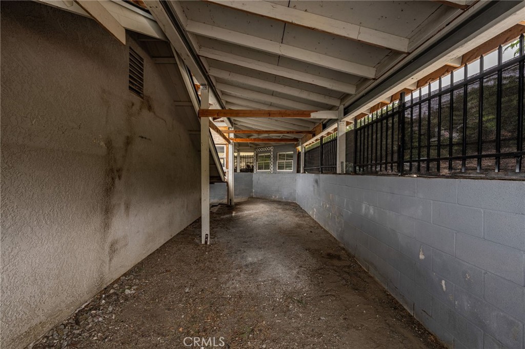 1116 Ca-2 Property Photo 55