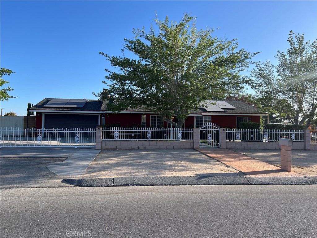 14680 Luna Road Property Photo 1