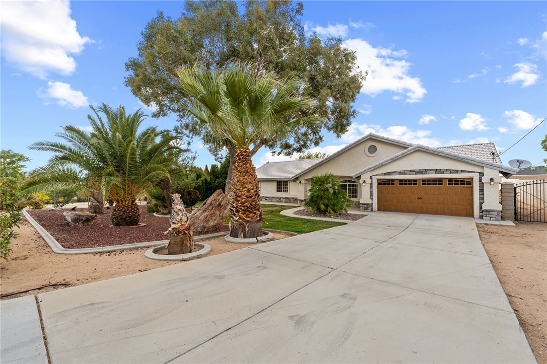 18462 Loma Street Property Photo 1