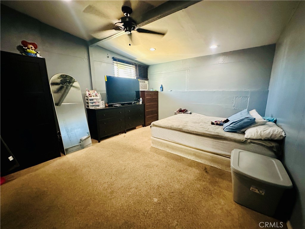 8580 Mango Avenue Property Photo 11