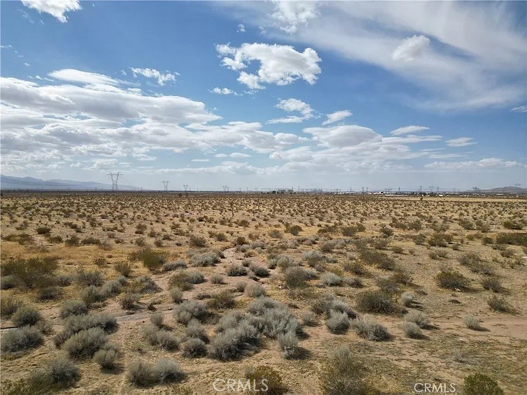 0 Jonathan Street Property Photo