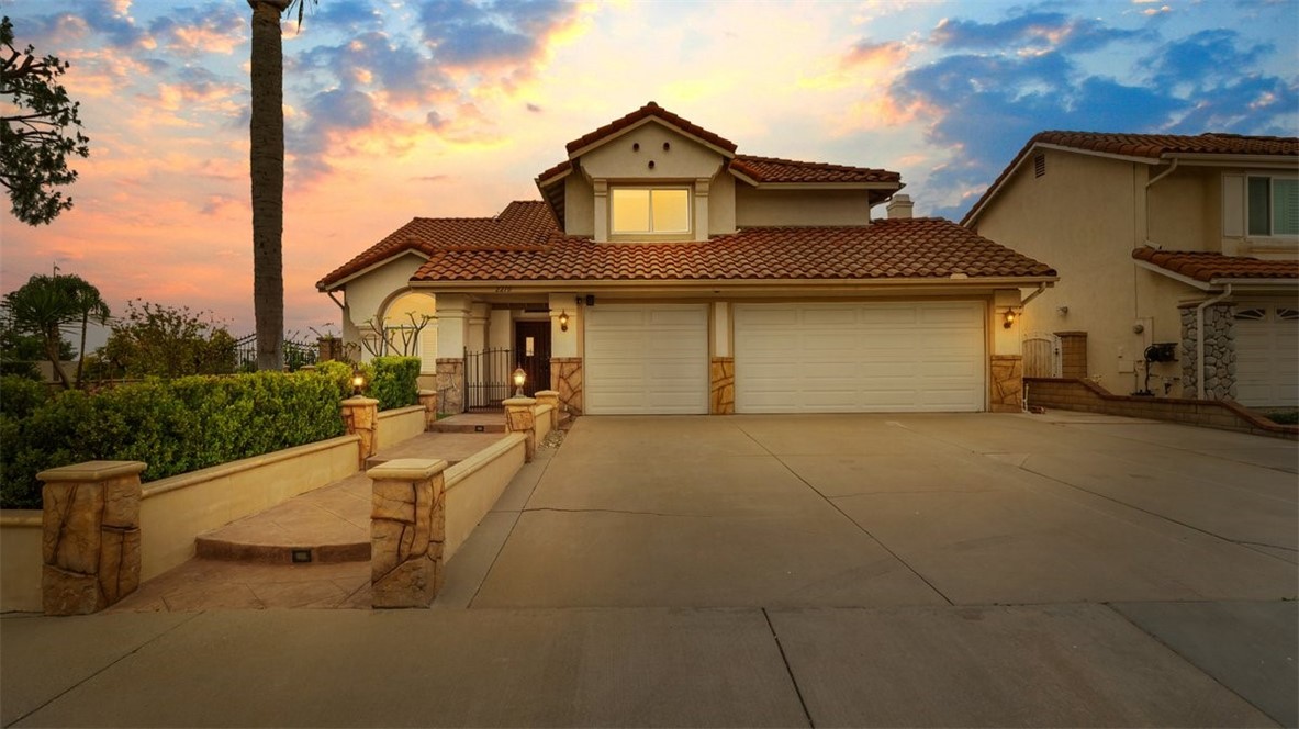 2210 Olympic View Drive Property Photo 1