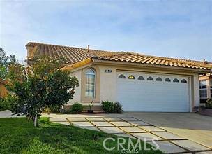 1041 Cypress Point Drive Property Photo 1