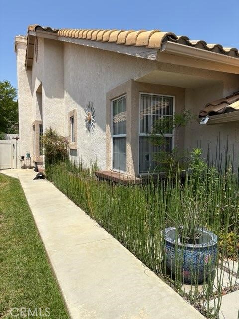 1041 Cypress Point Drive Property Photo 2